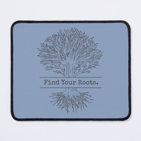 Item preview, Family history genealogy  designed and sold by D-Diatel.