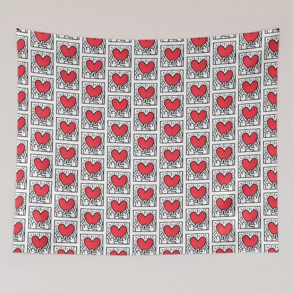 Item preview, Sharing the love designed and sold by ArtGratiaAsh.