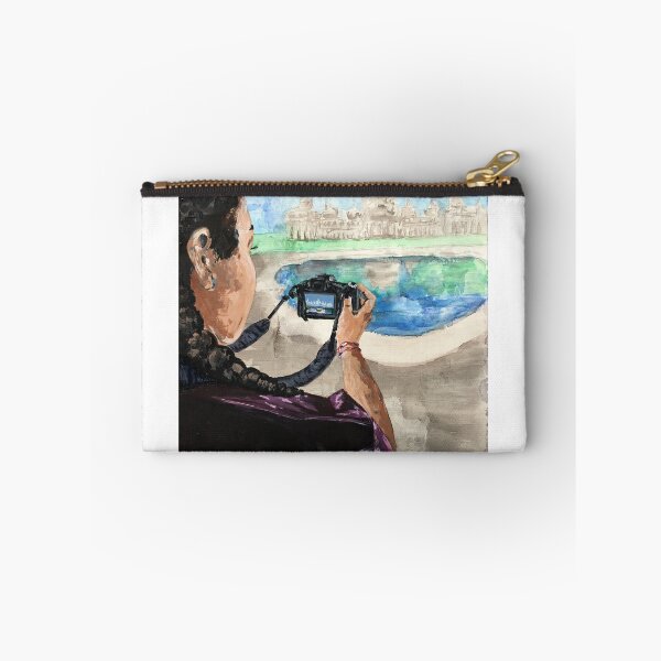 Item preview, Brighton designed and sold by Regan Jackson.