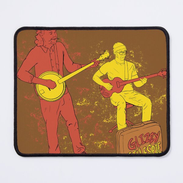 Item preview, Chup 'n' Sturd designed and sold by GlizzyGillespie.