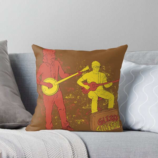 Item preview, Chup 'n' Sturd designed and sold by GlizzyGillespie.