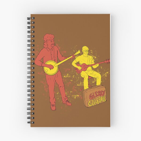 Item preview, Chup 'n' Sturd designed and sold by GlizzyGillespie.