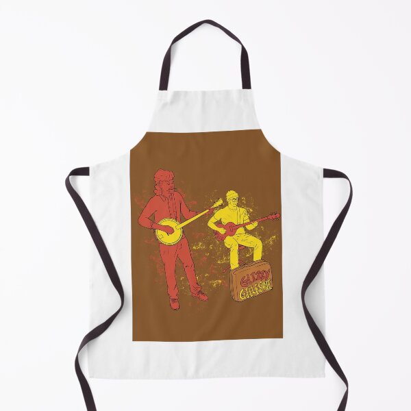 Item preview, Chup 'n' Sturd designed and sold by GlizzyGillespie.