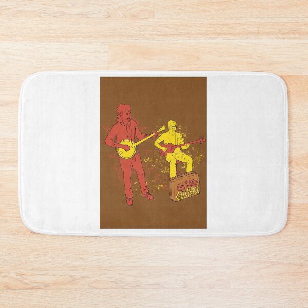 Item preview, Chup 'n' Sturd designed and sold by GlizzyGillespie.