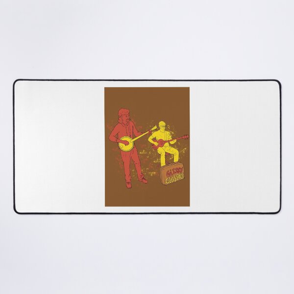 Item preview, Chup 'n' Sturd designed and sold by GlizzyGillespie.