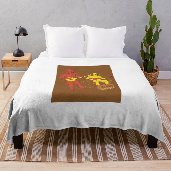 Item preview, Chup 'n' Sturd designed and sold by GlizzyGillespie.