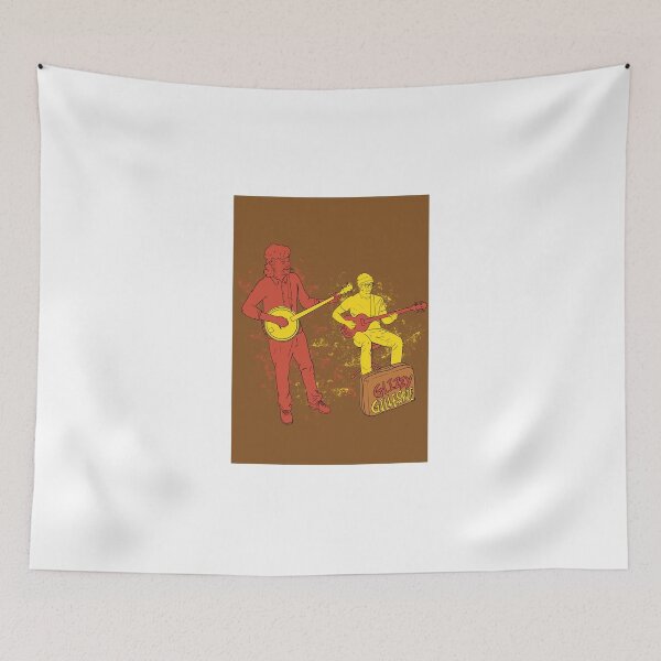 Item preview, Chup 'n' Sturd designed and sold by GlizzyGillespie.