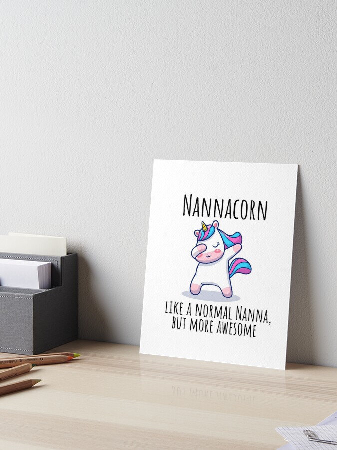 ABNTY Happy Birthday Mom, Mother Birthday Card, Mommy Birthday Gift, Metal  Engraved Birthday Greeting Card for Mom