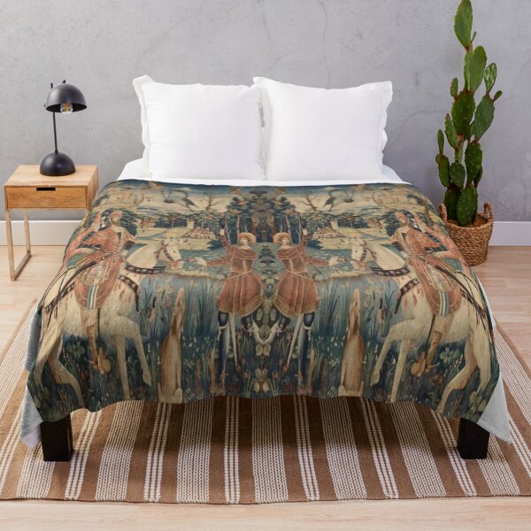 Item preview, european historical decorative design designed and sold by ErhanArt.