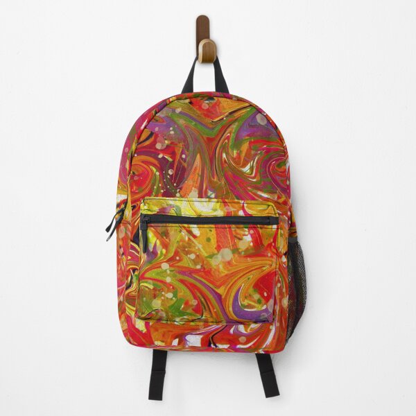 Item preview, Tiempo designed and sold by Rebecca Halse.