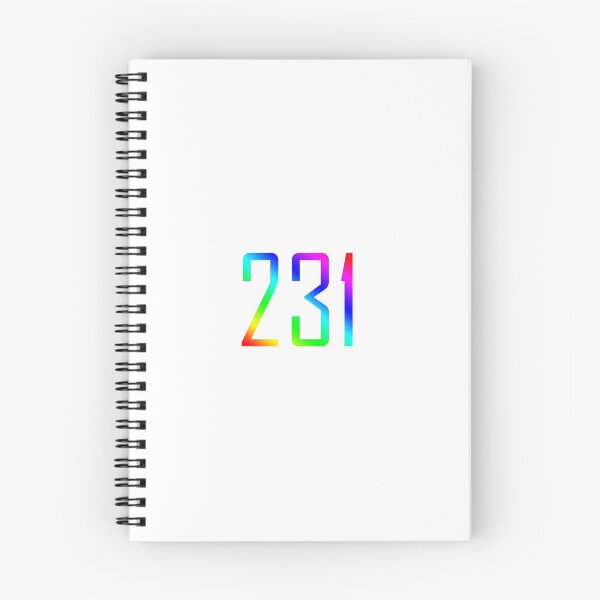 Item preview, 231 - Area Code Wearables designed and sold by S S Photography.