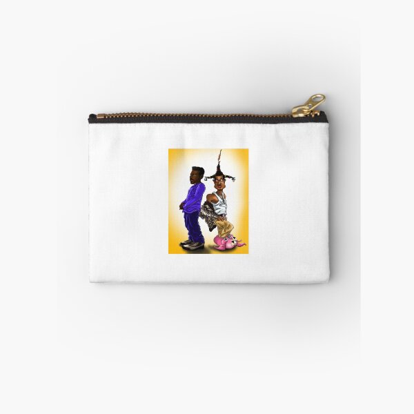 Item preview, Don't Be A Menace designed and sold by Romaris Rogers.