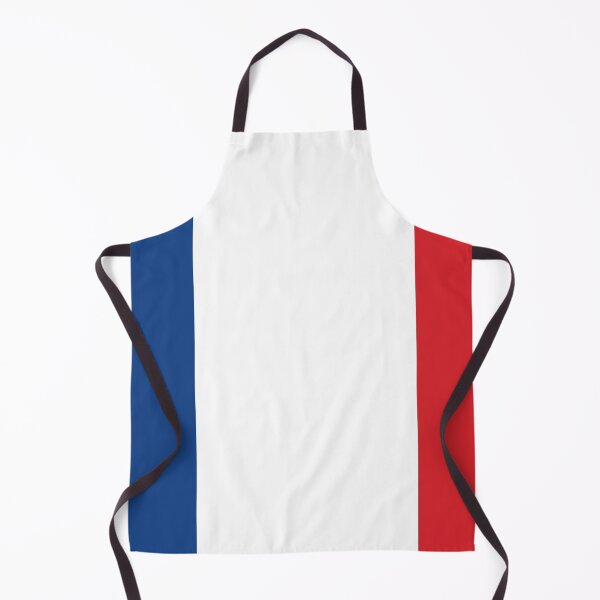 Artikelvorschau, Die Flagge von Frankreich entworfen und verkauft von zwrr16.