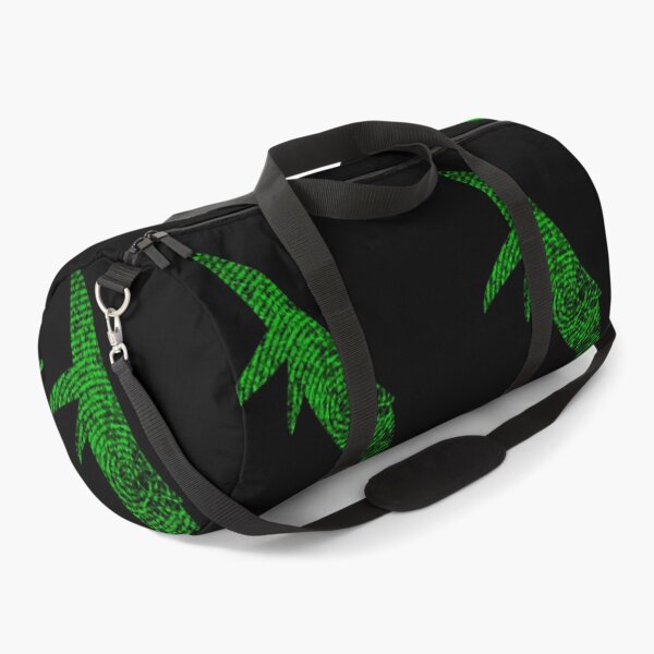 Item preview, Green Whale designed and sold by Space Traveller.