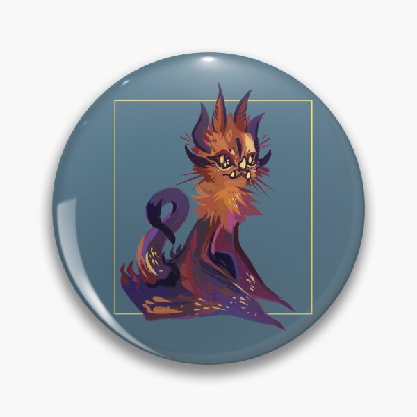 Item preview, bat dragon creature designed and sold by snowysaur.