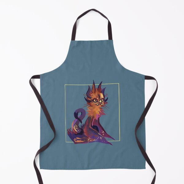 Item preview, bat dragon creature designed and sold by snowysaur.