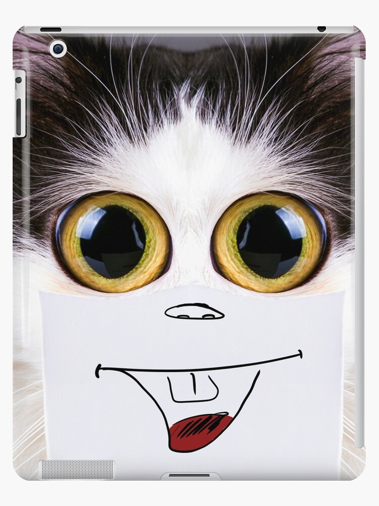 Cat Pfp , Funy cat Poster for Sale by GaliaTati