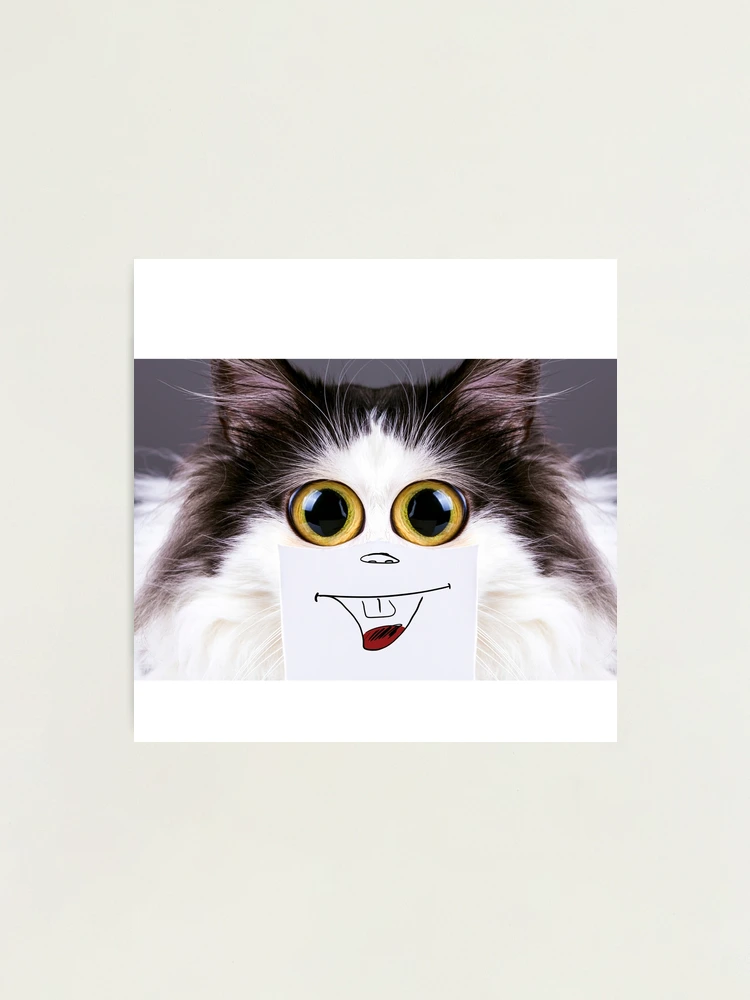 Entirely Cute Anime Cat Pfp - Anime Cat Pfp Universe (@pfp)