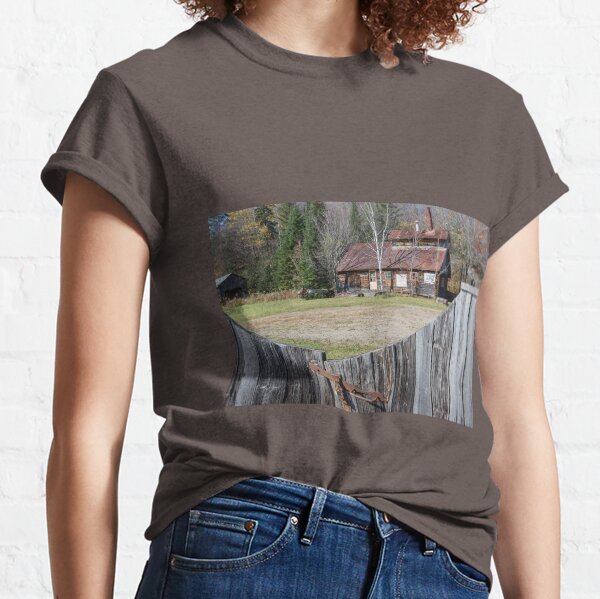 Sugar Shack Clothing Redbubble