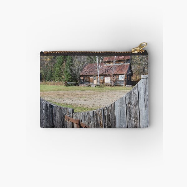 Item preview, Sugar Shack designed and sold by Jola Martysz.
