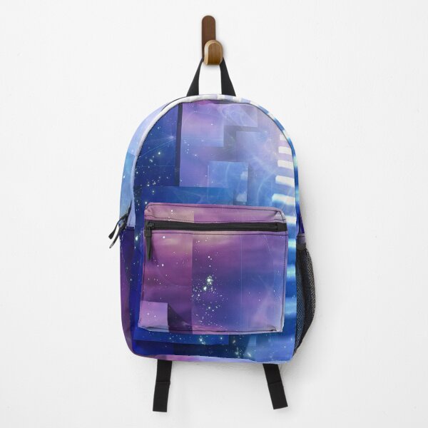 Item preview, Steps up into cosmos designed and sold by rolffimages.
