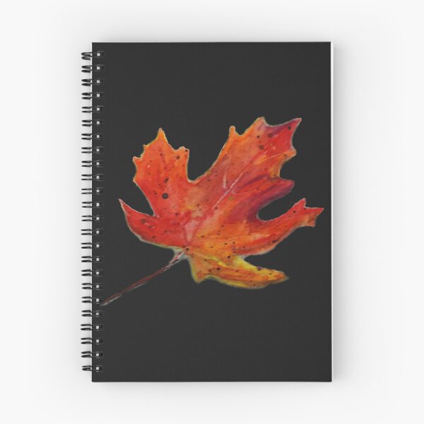Item preview, O Canada designed and sold by Joan Elizabeth Ortiz designs.