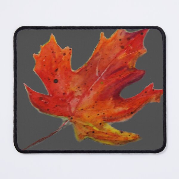 Item preview, O Canada designed and sold by Joan Elizabeth Ortiz designs.
