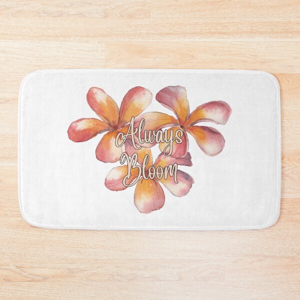 Item preview, Always Bloom designed and sold by ClairsCreations.