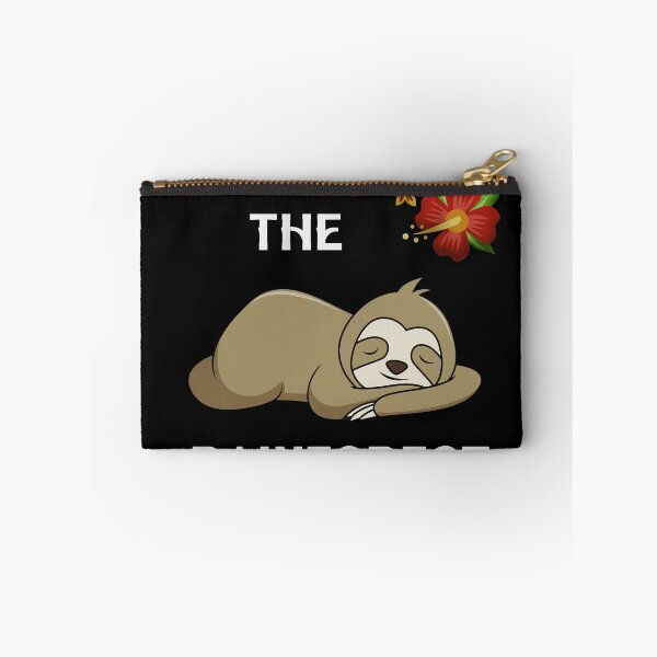 Item preview, Save the Rainforest, Protect the Wildlife designed and sold by Sunset Design.