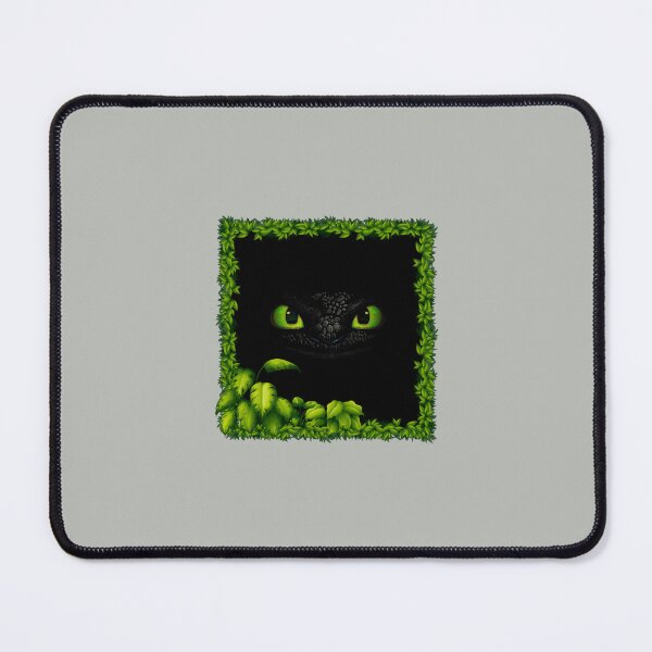Item preview, Eyes in the Bushes! designed and sold by epinkb.