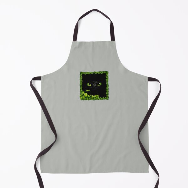 Item preview, Eyes in the Bushes! designed and sold by epinkb.