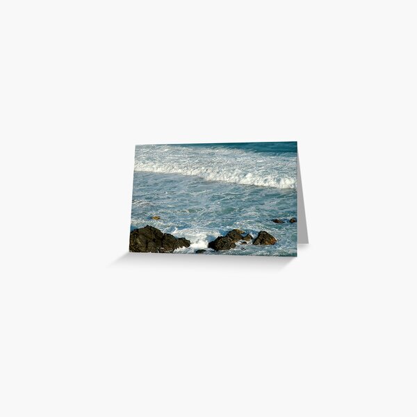 Item preview, Victor Harbour beach designed and sold by risingstar.