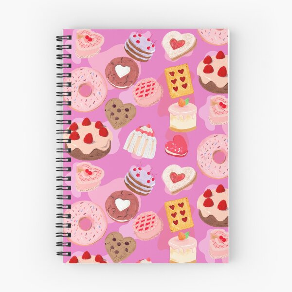 Item preview, Bakery Collage! designed and sold by sweatshop22.