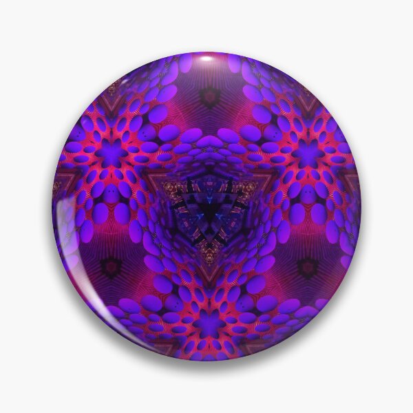 Item preview, Albert’s mushrooms designed and sold by jonfun1.
