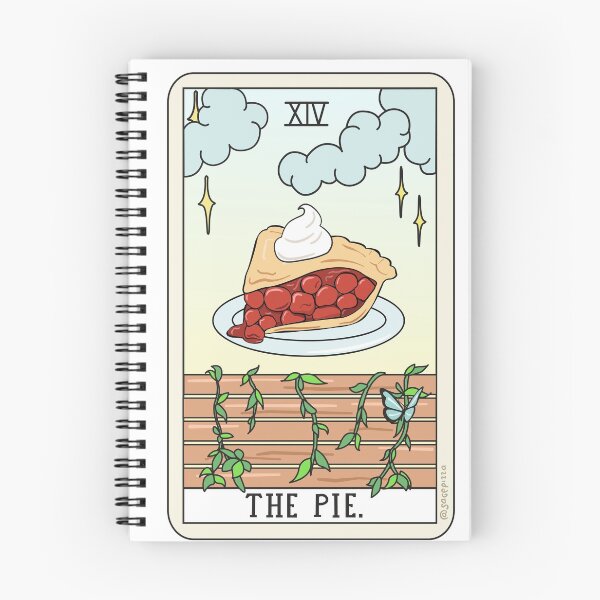 Item preview, PIE READING designed and sold by sagepizza.