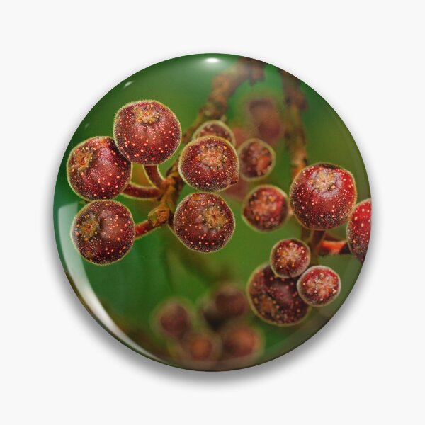 Item preview, Alien Spores designed and sold by Dead-Moroz.