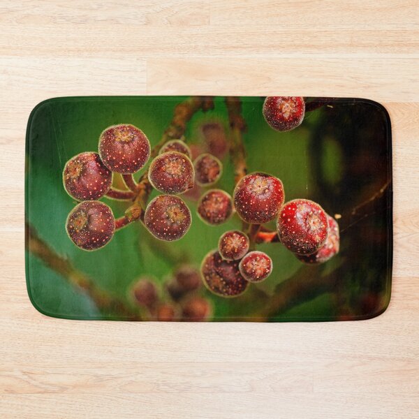 Item preview, Alien Spores designed and sold by Dead-Moroz.