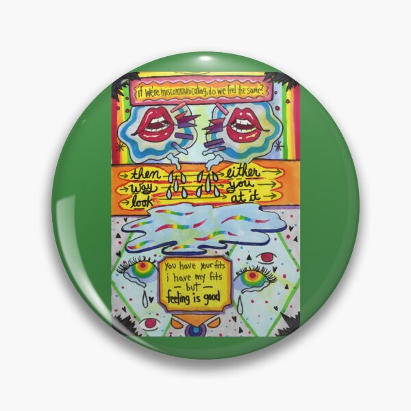 Item preview, banshee beat - animal collective fanart Long  designed and sold by Rosabellaz.