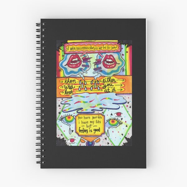 Item preview, banshee beat - animal collective fanart Long  designed and sold by Rosabellaz.