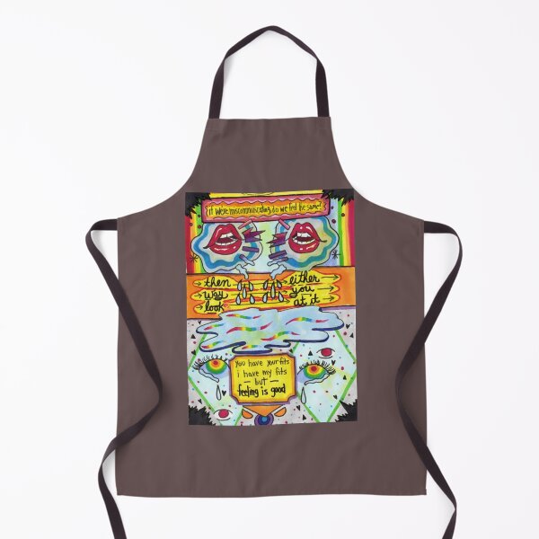 Item preview, banshee beat - animal collective fanart Long  designed and sold by Rosabellaz.