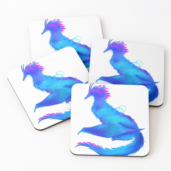 Artikelvorschau, dragon creature entworfen und verkauft von snowysaur.
