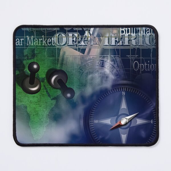 Item preview, Business Metaphor designed and sold by rolffimages.