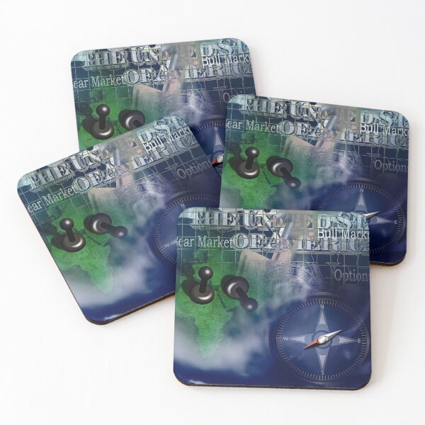 Item preview, Business Metaphor designed and sold by rolffimages.