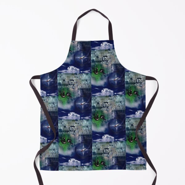 Item preview, Business Metaphor designed and sold by rolffimages.