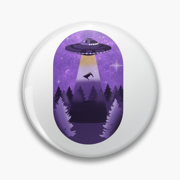 Item preview, Believe (Enby) designed and sold by SlimJimJimLad.