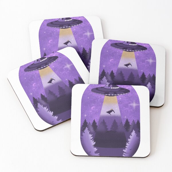Item preview, Believe (Enby) designed and sold by SlimJimJimLad.