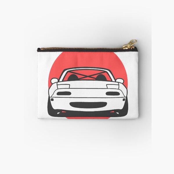 Item preview, NA Miata designed and sold by lynchcs.