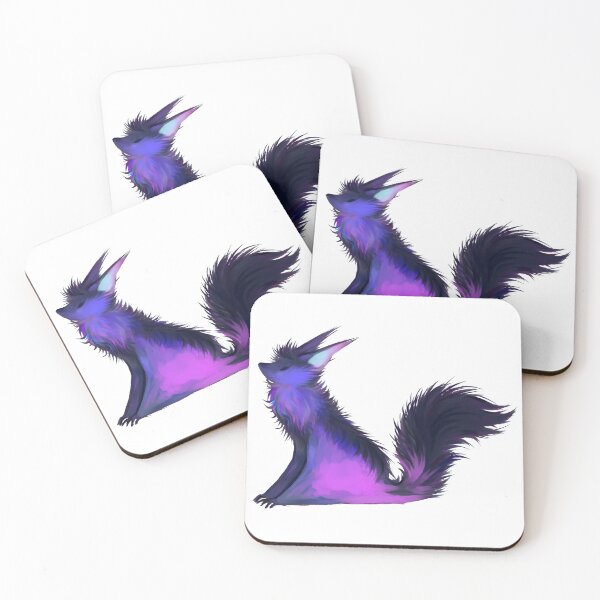 Item preview, cat bat dragon designed and sold by snowysaur.