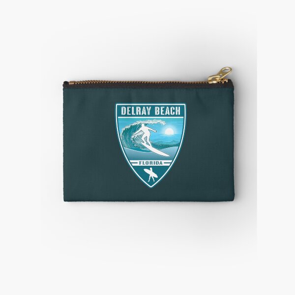 Item preview, Surf Delray Beach Florida designed and sold by Jared Davies.