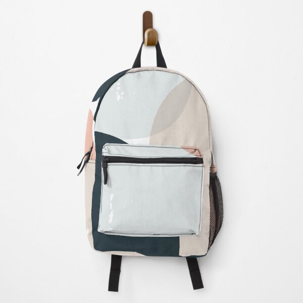 Item preview, Abstract Minimalist No 2 designed and sold by UrbanEpiphany.